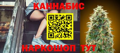 круглые Ирбит