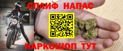 круглые Ирбит