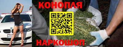 круглые Ирбит